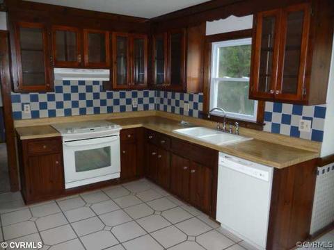 12206 Robious Rd, Midlothian, VA 23113 photo 5