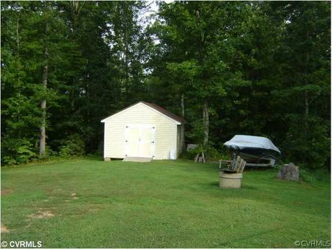 13560 Nash Rd, Dewitt, VA 23840 photo 5