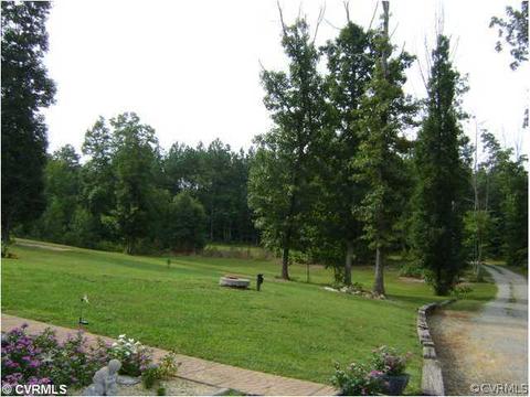 13560 Nash Rd, Dewitt, VA 23840 photo 4