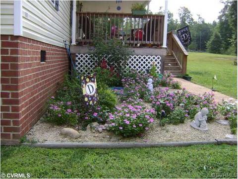 13560 Nash Rd, Dewitt, VA 23840 photo 3