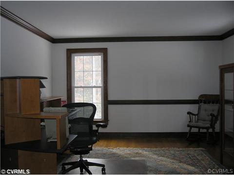 7028 Mcclellan Rd, Mechanicsville, VA 23111 photo 2