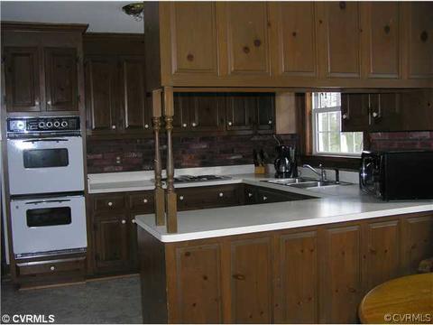 7028 Mcclellan Rd, Mechanicsville, VA 23111 photo 4