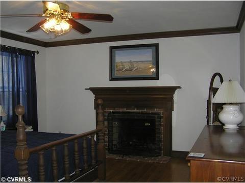 7028 Mcclellan Rd, Mechanicsville, VA 23111 photo 5