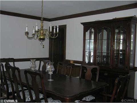 7028 Mcclellan Rd, Mechanicsville, VA 23111 photo 3