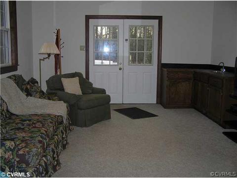 7028 Mcclellan Rd, Mechanicsville, VA 23111 photo 6