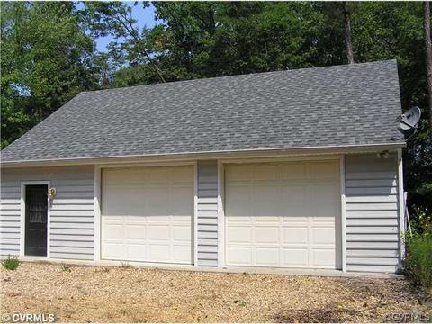 7028 Mcclellan Rd, Mechanicsville, VA 23111 photo 7