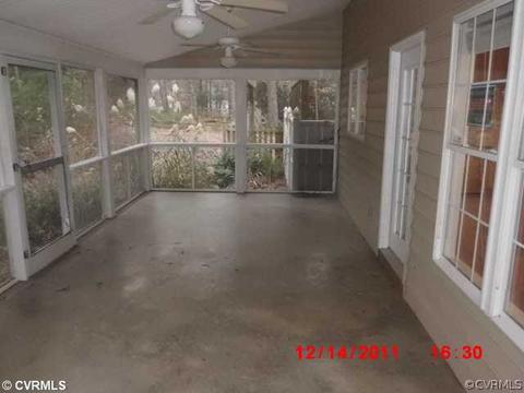3533 Timberview Rd, Powhatan, VA 23139 photo 9