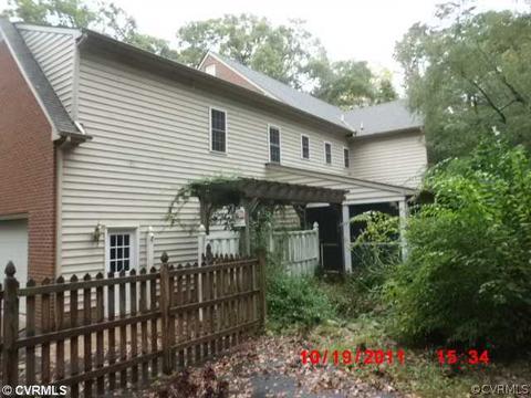 3533 Timberview Rd, Powhatan, VA 23139 photo 10