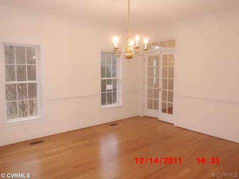 3533 Timberview Rd, Powhatan, VA 23139 photo 4