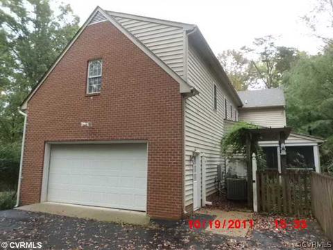 3533 Timberview Rd, Powhatan, VA 23139 photo 11