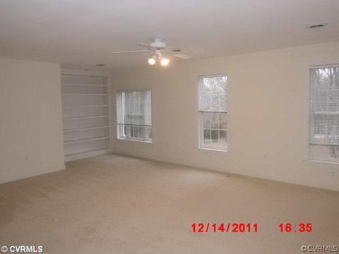 3533 Timberview Rd, Powhatan, VA 23139 photo 6