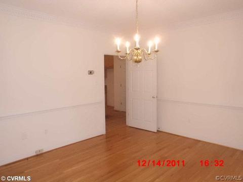 3533 Timberview Rd, Powhatan, VA 23139 photo 5