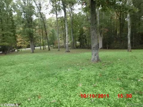 3533 Timberview Rd, Powhatan, VA 23139 photo 12