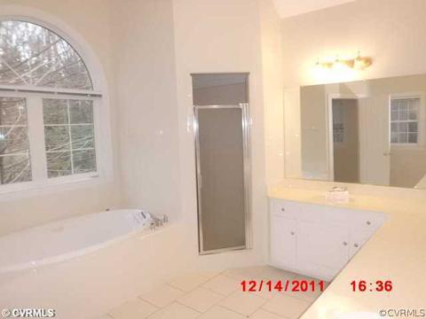 3533 Timberview Rd, Powhatan, VA 23139 photo 7