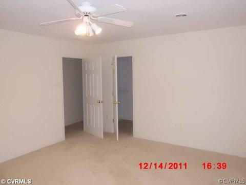 3533 Timberview Rd, Powhatan, VA 23139 photo 8