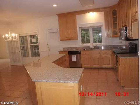 3533 Timberview Rd, Powhatan, VA 23139 photo 2