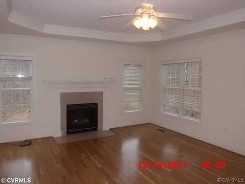 3533 Timberview Rd, Powhatan, VA 23139 photo 3
