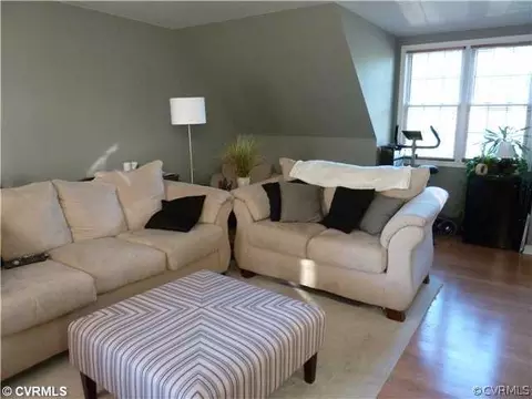 6401 Hackney, Richmond, VA 23234 photo 8