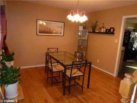 6401 Hackney, Richmond, VA 23234 photo 3