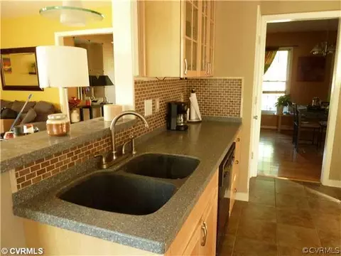 6401 Hackney, Richmond, VA 23234 photo 5
