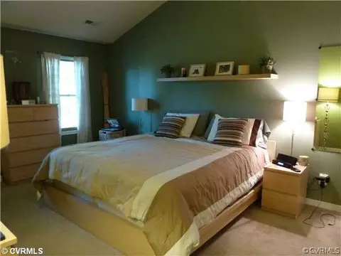 6401 Hackney, Richmond, VA 23234 photo 7