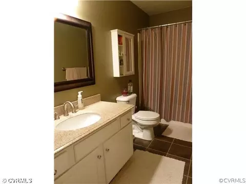 6401 Hackney, Richmond, VA 23234 photo 6