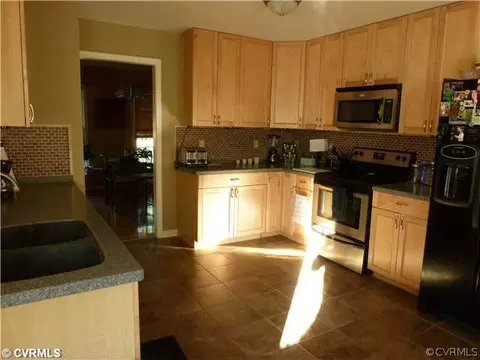 6401 Hackney, Richmond, VA 23234 photo 4