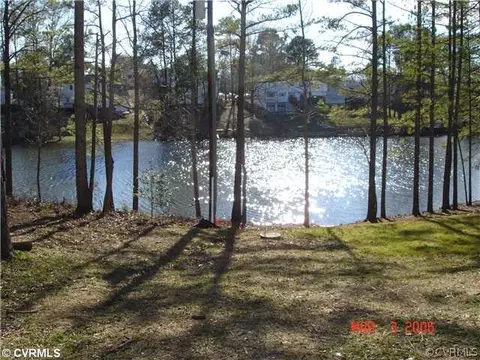 6401 Hackney, Richmond, VA 23234 photo 12