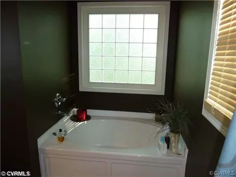 6401 Hackney, Richmond, VA 23234 photo 9
