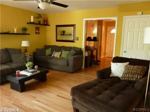 6401 Hackney, Richmond, VA 23234 photo 2