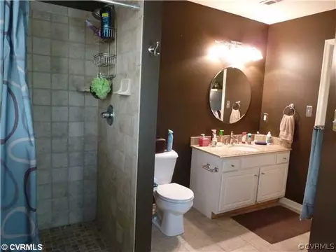 6401 Hackney, Richmond, VA 23234 photo 10