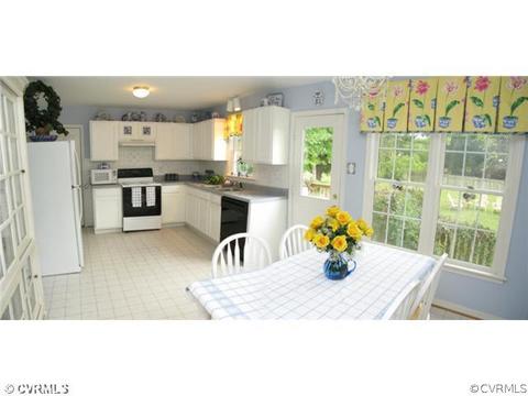 5209 Hackney Rd, Richmond, VA 23234 photo 5