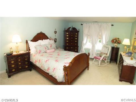 5209 Hackney Rd, Richmond, VA 23234 photo 6