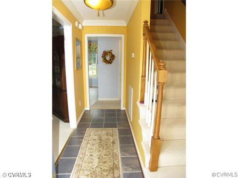 5209 Hackney Rd, Richmond, VA 23234 photo 2
