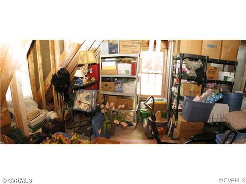5209 Hackney Rd, Richmond, VA 23234 photo 10