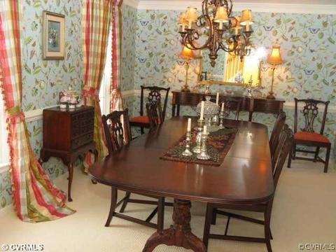 5209 Hackney Rd, Richmond, VA 23234 photo 3