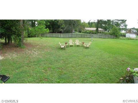 5209 Hackney Rd, Richmond, VA 23234 photo 11