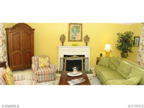 5209 Hackney Rd, Richmond, VA 23234 photo 4