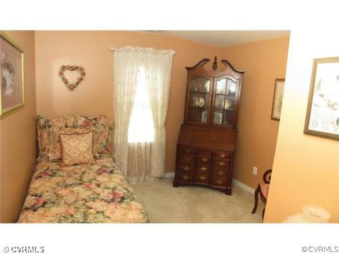5209 Hackney Rd, Richmond, VA 23234 photo 9