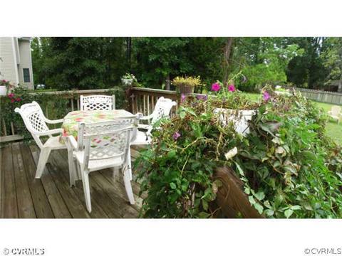 5209 Hackney Rd, Richmond, VA 23234 photo 12