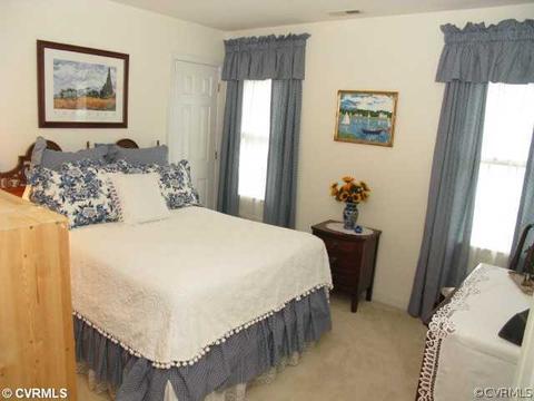 5209 Hackney Rd, Richmond, VA 23234 photo 8