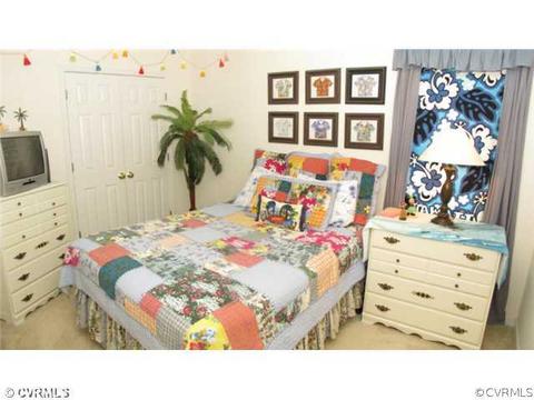 5209 Hackney Rd, Richmond, VA 23234 photo 7