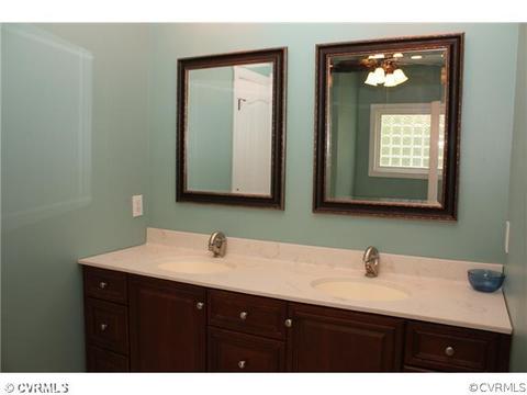 3011 Stone Castle Ln, Sandy Hook, VA 23153 photo 9