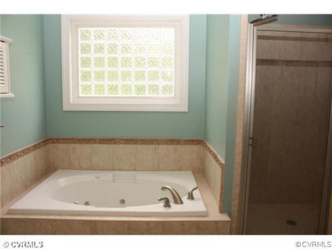 3011 Stone Castle Ln, Sandy Hook, VA 23153 photo 8