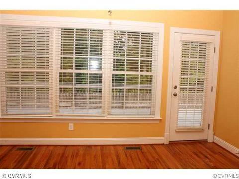 3011 Stone Castle Ln, Sandy Hook, VA 23153 photo 10
