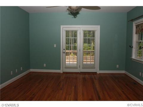 3011 Stone Castle Ln, Sandy Hook, VA 23153 photo 7