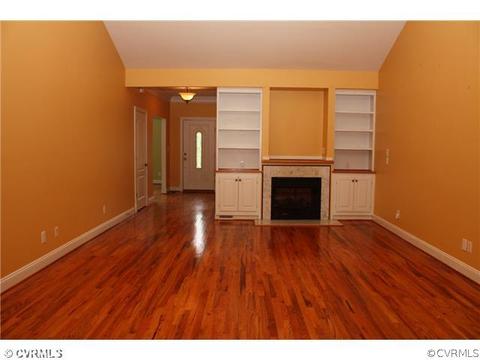 3011 Stone Castle Ln, Sandy Hook, VA 23153 photo 3