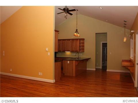 3011 Stone Castle Ln, Sandy Hook, VA 23153 photo 4