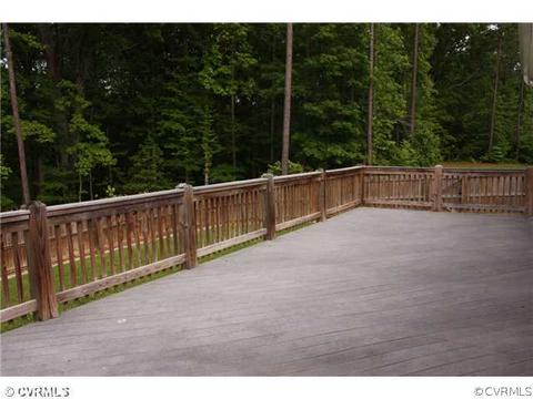 3011 Stone Castle Ln, Sandy Hook, VA 23153 photo 11