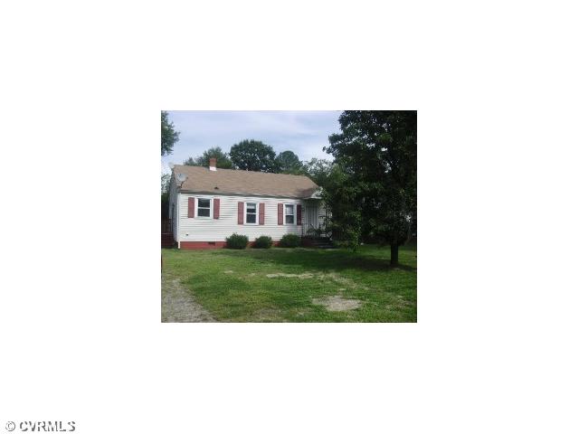9803 Woodman Rd, Henrico, VA 23228 photo 1